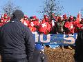 gal/Saison 2011/Championnat_Monde_Cyclo_cross_30_janvier_2011_St_Wendel/_thb_IMG_1866.JPG